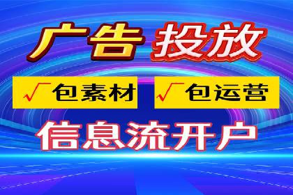 SEM托管服务案例：打造全方位营销解决方案