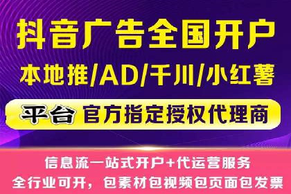 知乎信息流优化：提高内容质量
